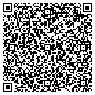 QR code with Global Resources & Associates contacts