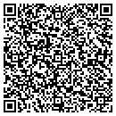 QR code with Globe Communications contacts