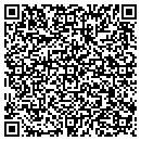 QR code with Go Communications contacts