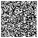 QR code with Golden Oriental Spa contacts