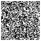 QR code with Goodlife Communications LLC contacts