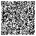 QR code with Goretech contacts
