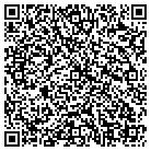 QR code with Great Bay Communications contacts