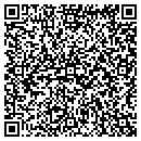 QR code with Gte Internetworking contacts