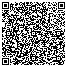 QR code with Gts Communications Inc contacts