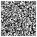 QR code with Gurustu Group contacts
