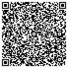 QR code with Hannibal Global LLC contacts