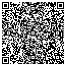 QR code with Harborlink Networks contacts