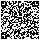 QR code with Harris It Svc/Hfis contacts