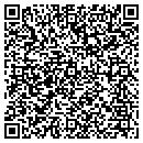 QR code with Harry Leichter contacts