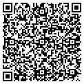 QR code with Heart Of Texas Telecom contacts