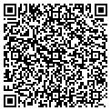 QR code with Hellcat Networks contacts