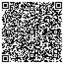 QR code with Hello Mobile LLC contacts