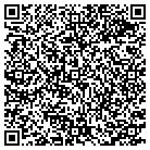 QR code with Highland Computer Service LLC contacts