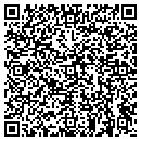QR code with Hjm Technology contacts