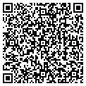 QR code with Home Family Net contacts