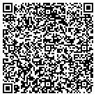 QR code with Hope Broadcasting Network contacts