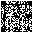 QR code with Hotwire Communication contacts