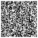 QR code with Hubb Industries Inc contacts