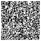 QR code with Hughes Network Systems LLC contacts