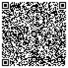 QR code with Hughes Network Systems LLC contacts