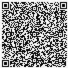 QR code with Hughes Network Systems LLC contacts