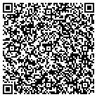 QR code with Hughes Network Systems LLC contacts