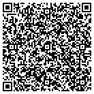 QR code with Hughes Network Systems LLC contacts