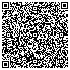 QR code with Hughes Network Systems LLC contacts