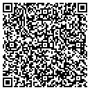 QR code with Hughes Network Systems LLC contacts