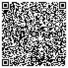 QR code with Hughes Network Systems LLC contacts