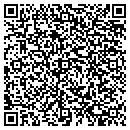 QR code with I C O Group LLC contacts