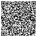 QR code with Ihiji contacts