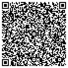 QR code with Impaxsys Internetworking contacts