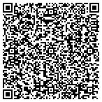 QR code with Infinite Engineering Concepts LLC contacts