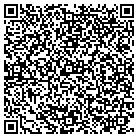 QR code with Influence Communications LLC contacts