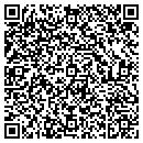 QR code with Innovate/Protect Inc contacts