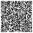 QR code with Insight Communications contacts