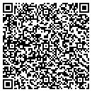 QR code with Intec Communications contacts