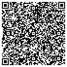 QR code with Integrade Network Group Corp contacts