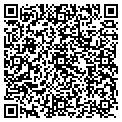 QR code with Intelcom 10 contacts