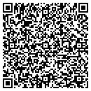 QR code with Inter Call contacts