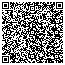 QR code with Interface Planet contacts