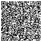 QR code with Intergrated Electronics Inc contacts