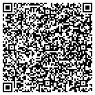QR code with Intermedia Communications contacts