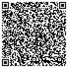 QR code with International Display System contacts