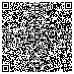 QR code with International Network Consulting Associates contacts