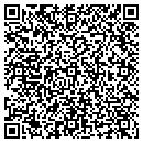 QR code with International Wireless contacts