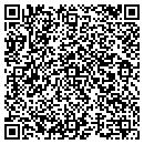 QR code with Internet Technology contacts