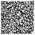 QR code with Interop LLC contacts
